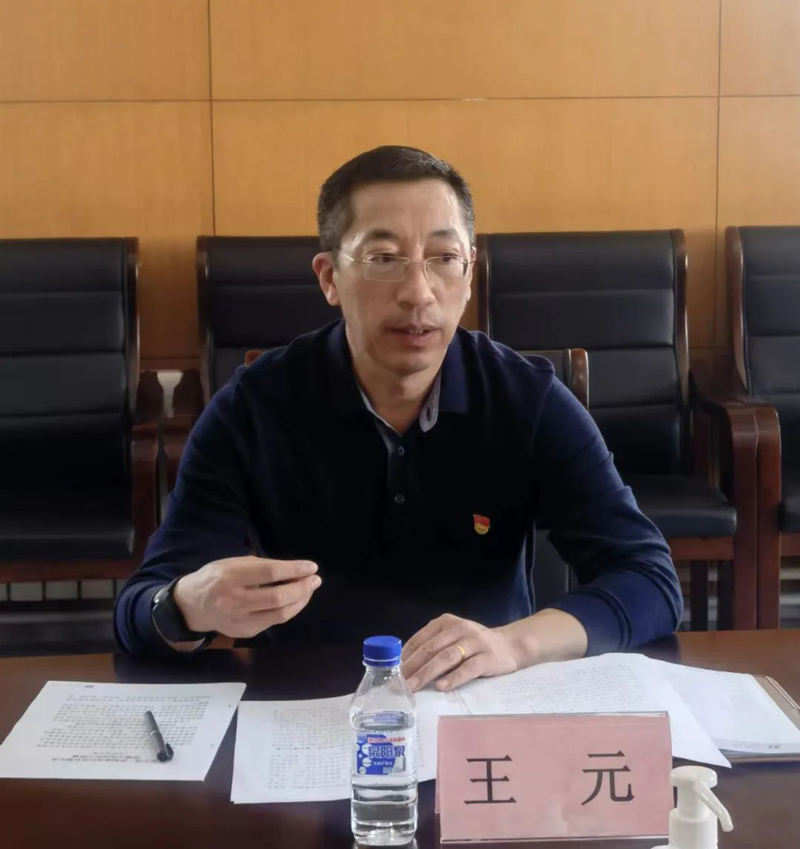 破解改革難題 增強(qiáng)發(fā)展動能 實現(xiàn)富民強(qiáng)企新目標(biāo)(圖1) 破解改革難題 增強(qiáng)發(fā)展動能 實現(xiàn)富民強(qiáng)企新目標(biāo)(圖1)