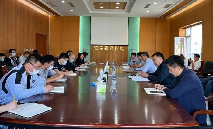 揚(yáng)青春之帆 為成長蓄能----省建科院舉辦“青年精神素養(yǎng)提升工程”專題團(tuán)課活動(三)(圖3) 揚(yáng)青春之帆 為成長蓄能----省建科院舉辦“青年精神素養(yǎng)提升工程”專題團(tuán)課活動(三)(圖3)