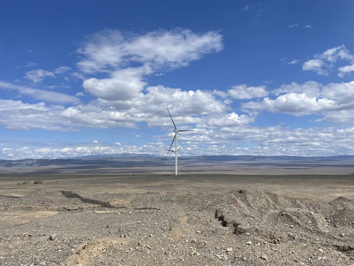齊心協(xié)力讓“遼建科”品牌走進(jìn)海外市場(chǎng)(圖1) 齊心協(xié)力讓“遼建科”品牌走進(jìn)海外市場(chǎng)(圖1)